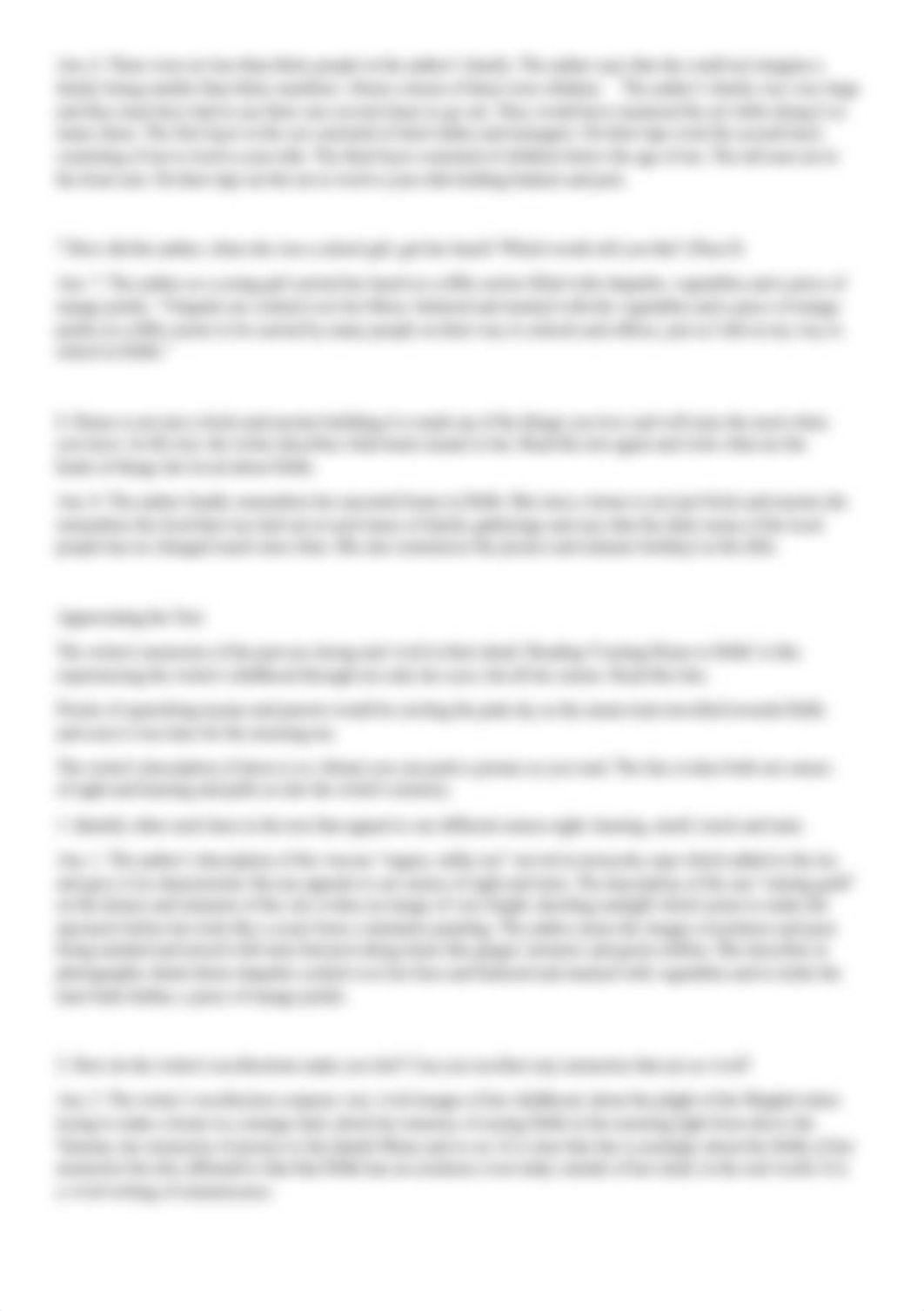 COMING_HOME_TO_DELHI.docx_dcgjh24dlin_page2