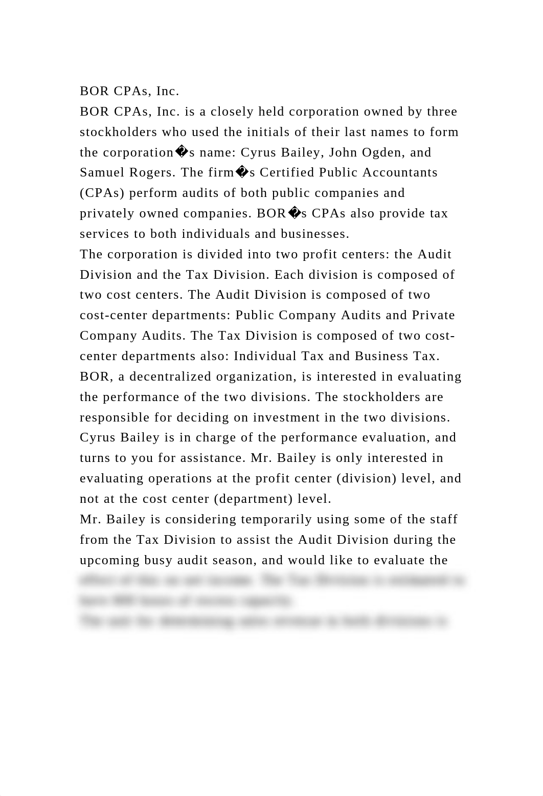 BOR CPAs, Inc.BOR CPAs, Inc. is a closely held corporation owned b.docx_dcgjh2uj5mb_page2