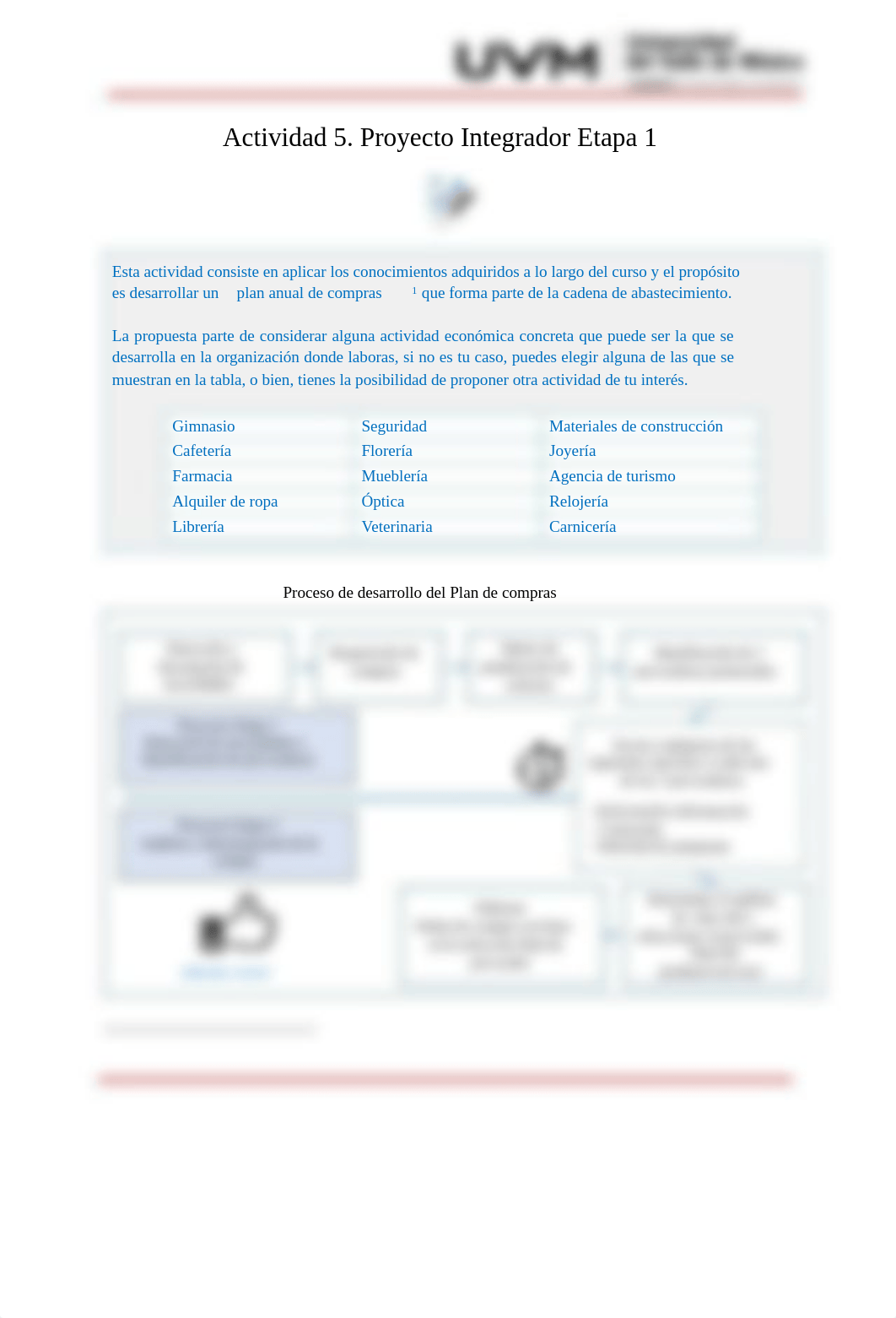 InstruccionesProyectoE1.pdf_dcgjid656ey_page1