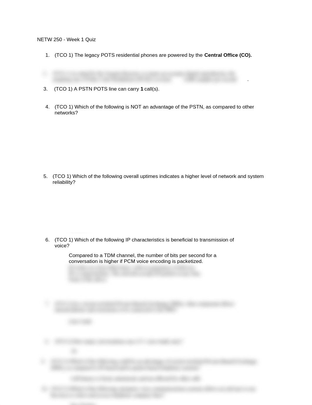 NETW 250 - Week 1 Quiz_dcgjlgiybqy_page1