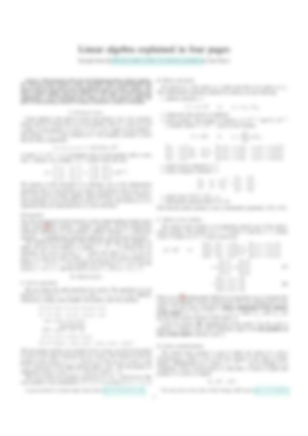 linear-algebra-cheat-sheet_big.png_dcgjlpqbpmv_page1