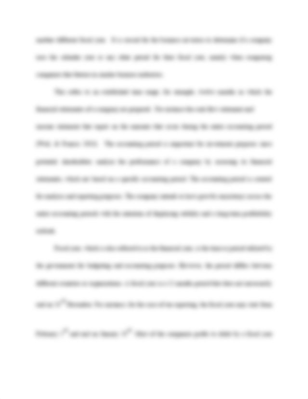 bam 110 essay 1.pdf_dcgjmsvcjm0_page2