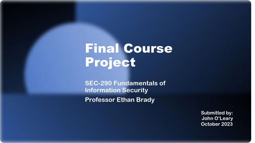 SEC-290 Final Course Project - PDF.pdf_dcgjqpcviud_page1