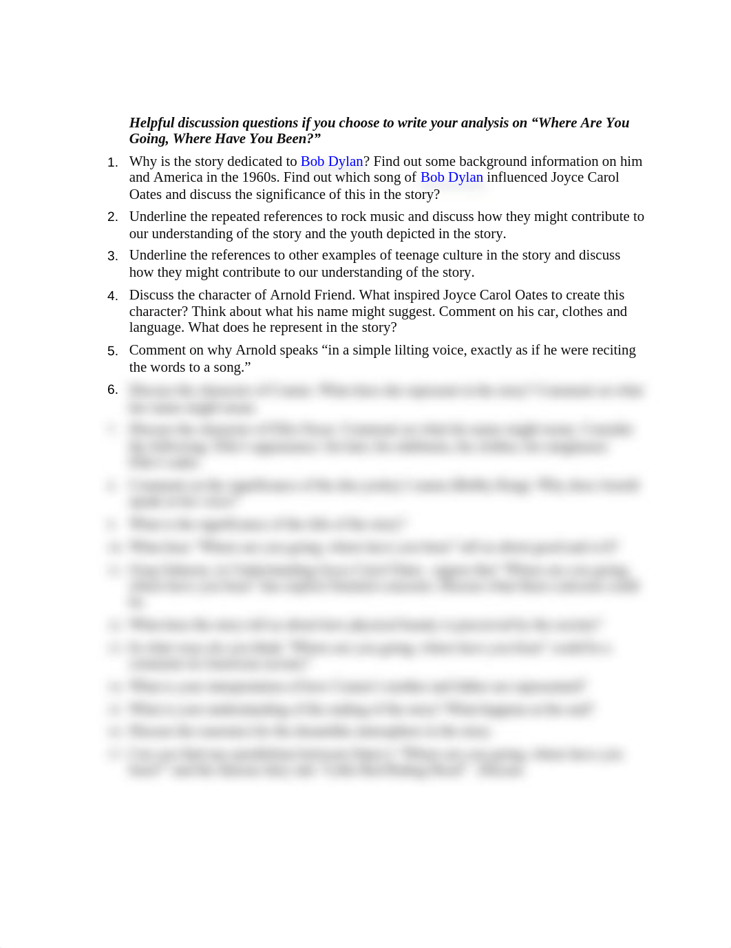 discussion question where are you going...(1)_dcgjyl6key0_page1