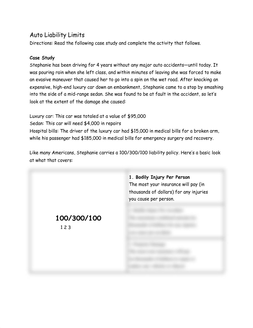 Auto Liability Limits.pdf_dcgk46rq093_page1