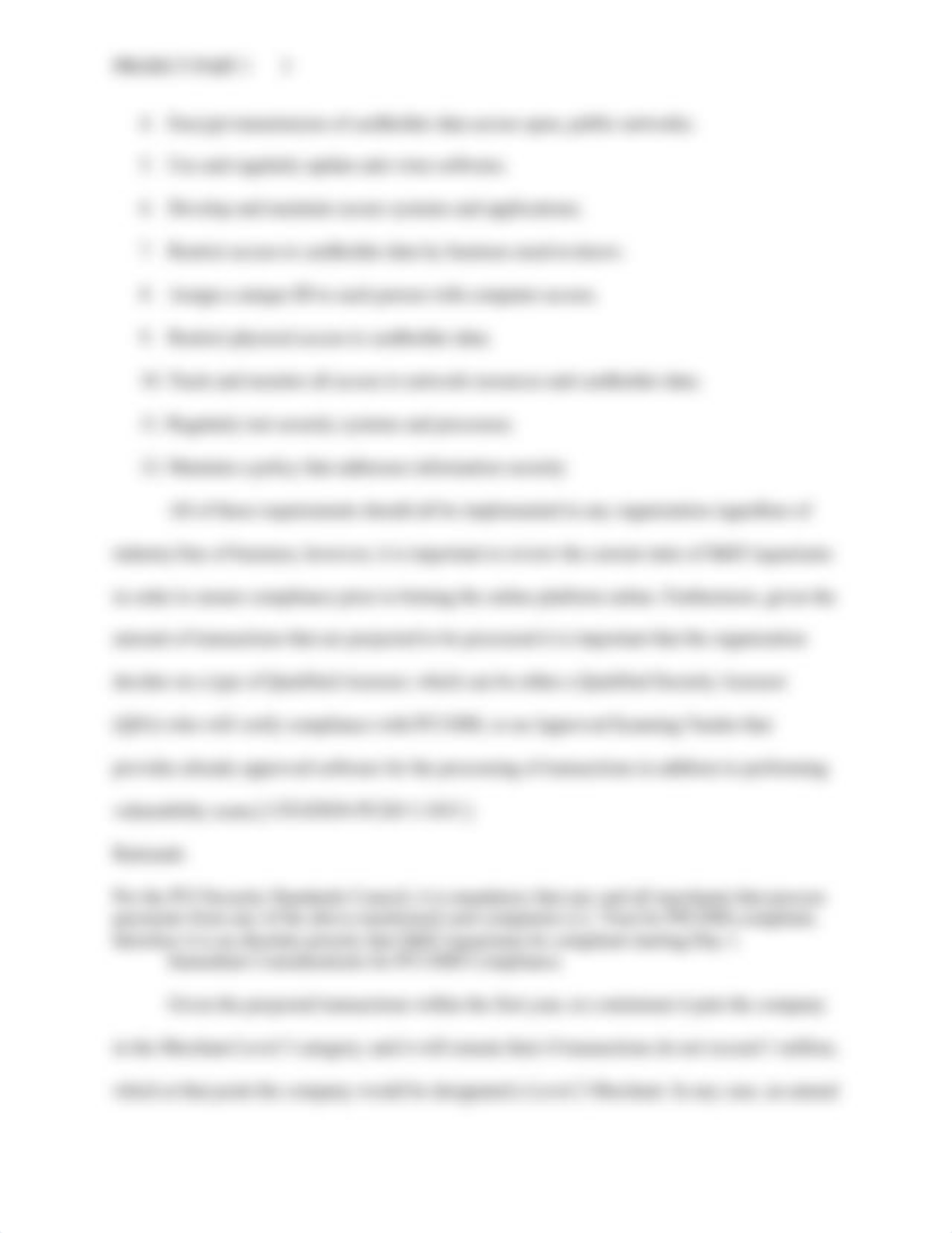 Project Part 1 CORTEGA.docx_dcgk6kr3y4v_page3