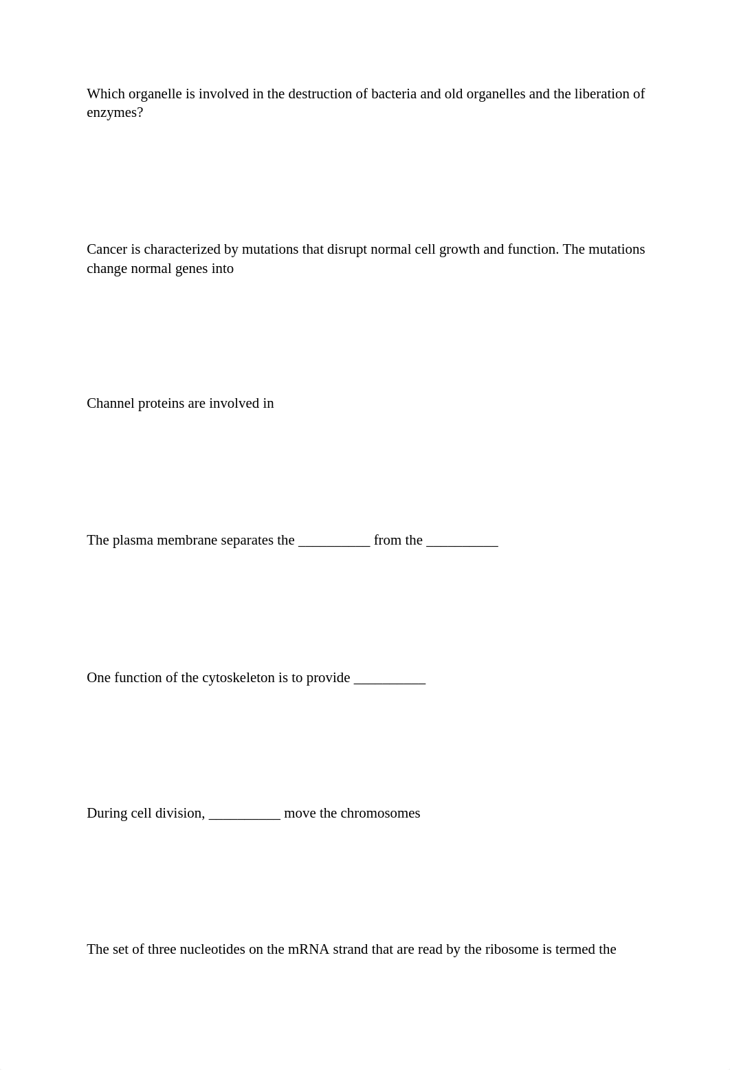 Follow Up Questions for Unit 2_dcgkdfwfncl_page1