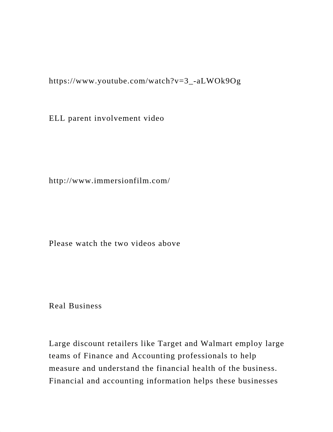 Include your rationale, primary reasons for stock selection, a.docx_dcgkik0qj5q_page4