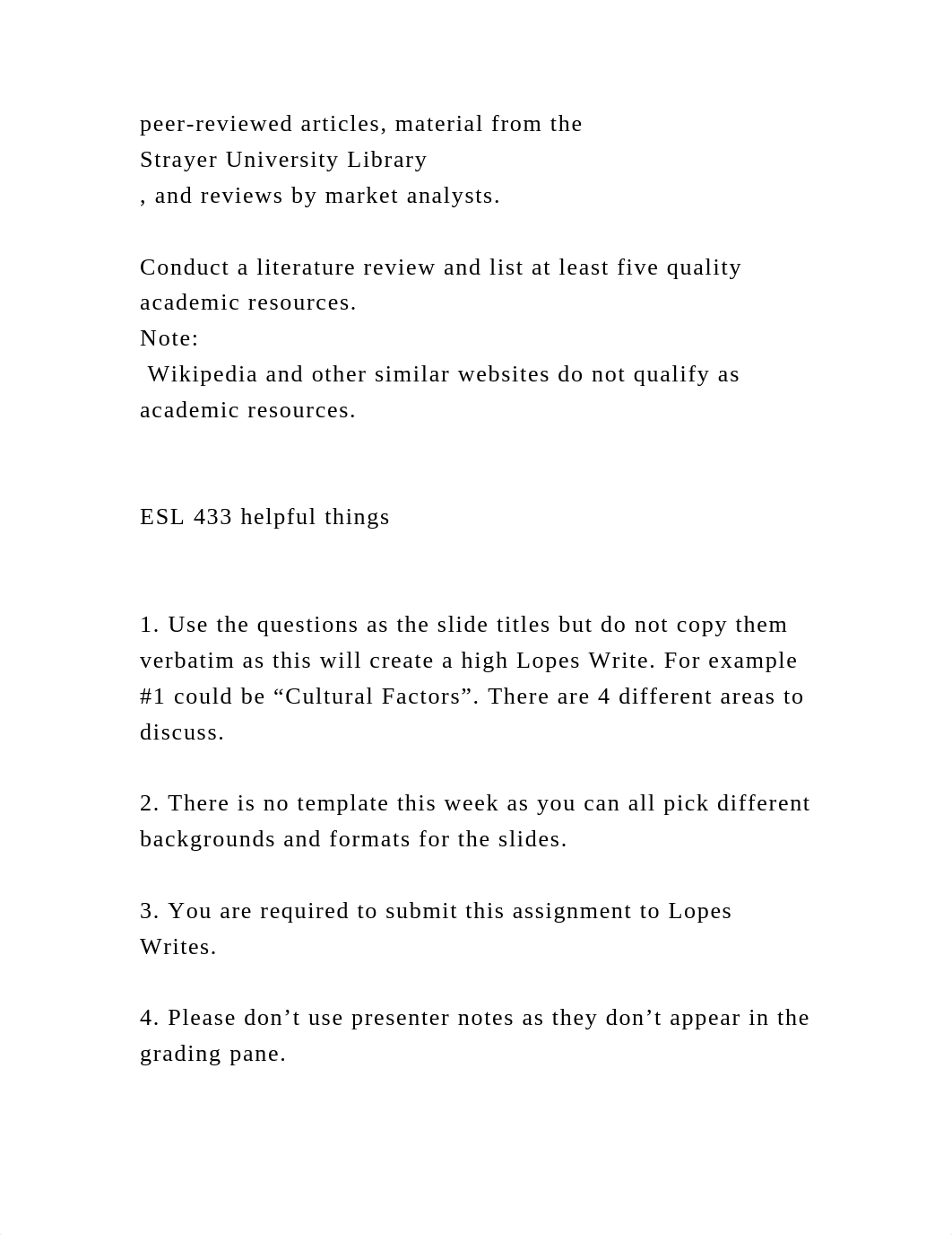 Include your rationale, primary reasons for stock selection, a.docx_dcgkik0qj5q_page3