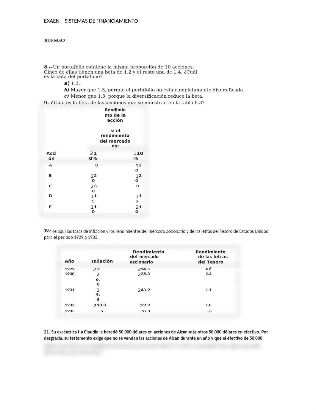 EXAMEN.docx_dcgklb5roox_page1