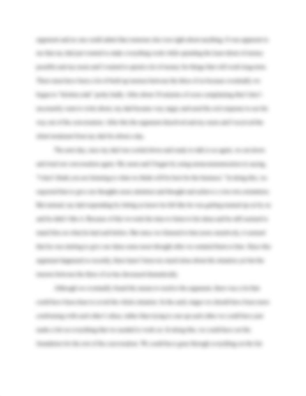 interpersonal conflict essay.docx_dcgksku2hmb_page3