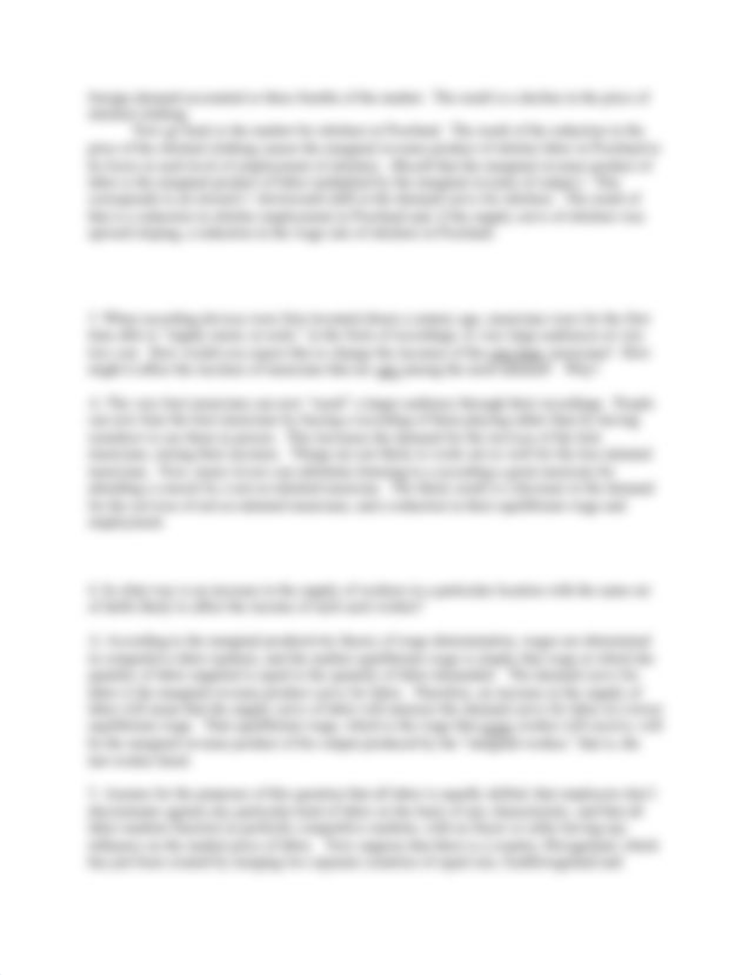 PS8_solutions.pdf_dcgkvrm5vo1_page2