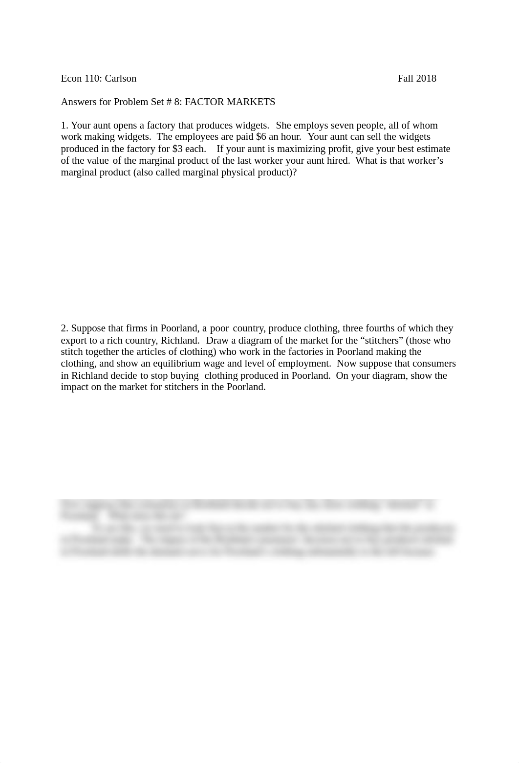 PS8_solutions.pdf_dcgkvrm5vo1_page1