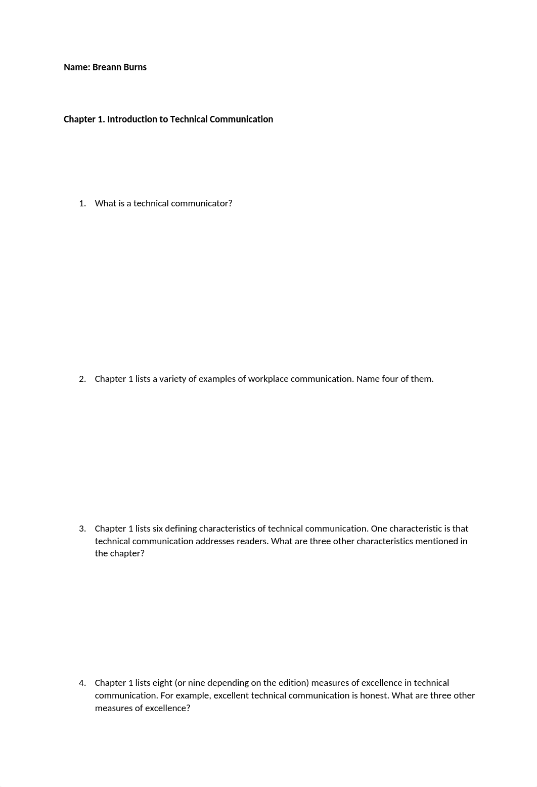 Quiz 1.docx_dcgleihjhxa_page1