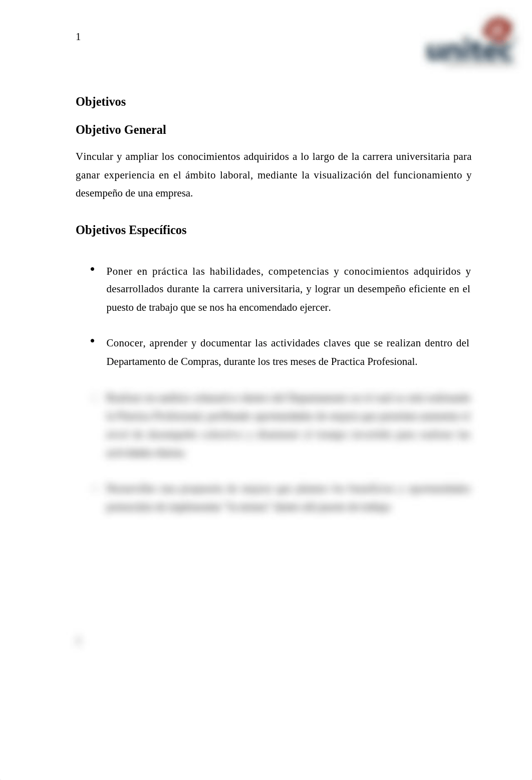 Proyecto de Graduación I Avance .docx_dcglm3ot5f6_page2