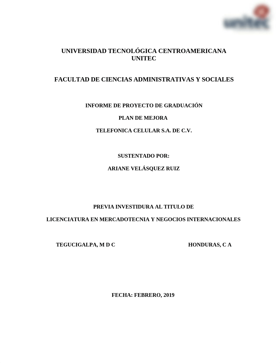 Proyecto de Graduación I Avance .docx_dcglm3ot5f6_page1