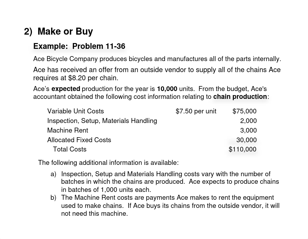 Session 15 Solutions_dcglru5egjt_page1