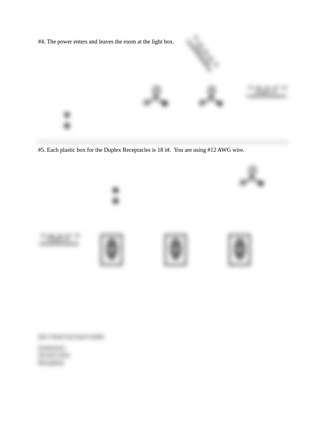 Single Pole Switches Assignment.pdf_dcglup52qhq_page2