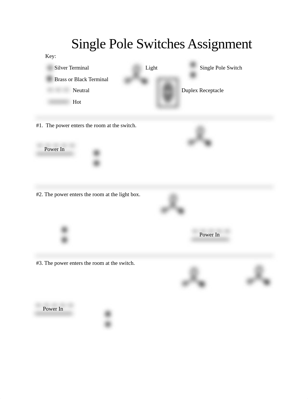 Single Pole Switches Assignment.pdf_dcglup52qhq_page1