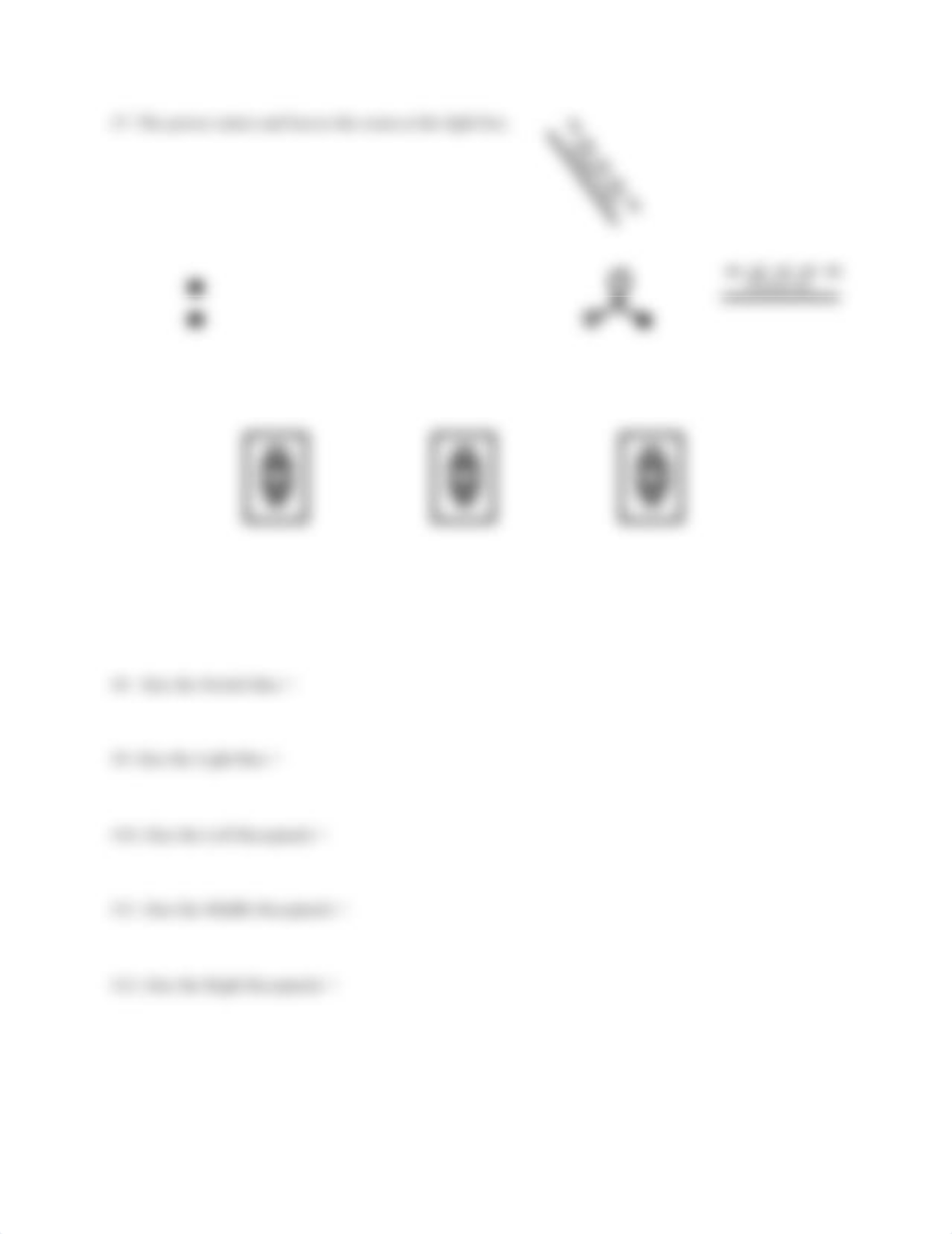 Single Pole Switches Assignment.pdf_dcglup52qhq_page3