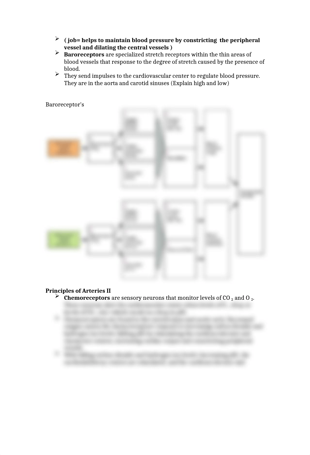 Peripheral Vascular Disease and  Hypertension.docx_dcglvv514uz_page2