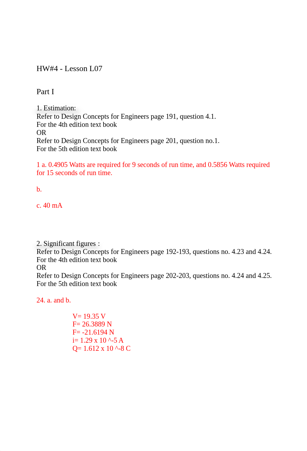 HW#4 (Lessons L07-L08) (1).docx_dcglxdhzxoc_page3