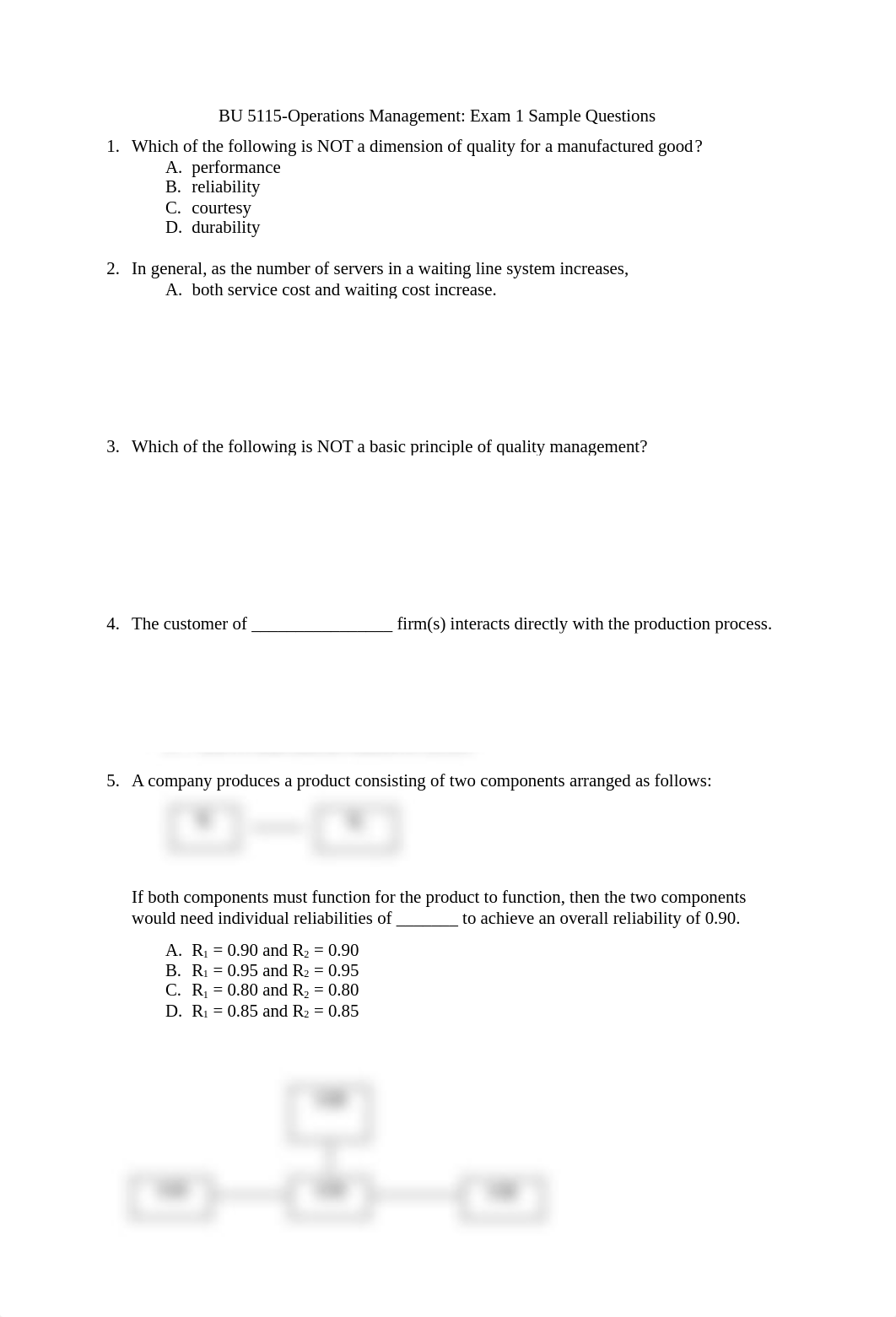 Spring 2020-OPM_Exam 1_Sample Questions.docx_dcglz5iz4cw_page1