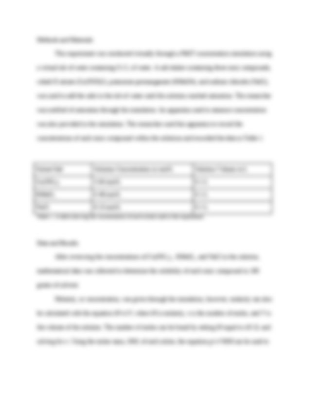 Luttrull_ChemIILab1.docx_dcgm4018xyg_page3