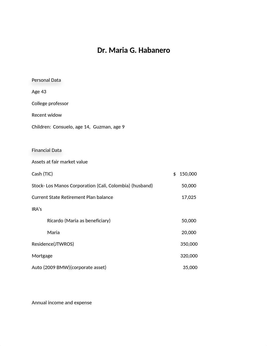 retirement_and_estate_planning-_case_study__1._dcgm5a6j3ix_page2