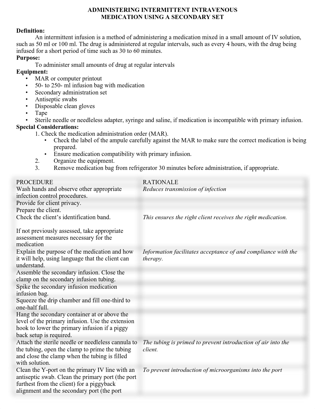 47189211-ADMINISTERING-INTERMITTENT-INTRAVENOUS.pdf_dcgm6rlqp8d_page1