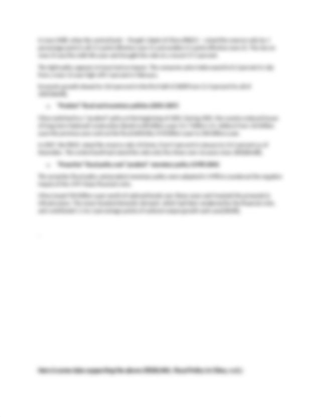 china fiscal and monetory policy 1.docx_dcgm7ih52k5_page2