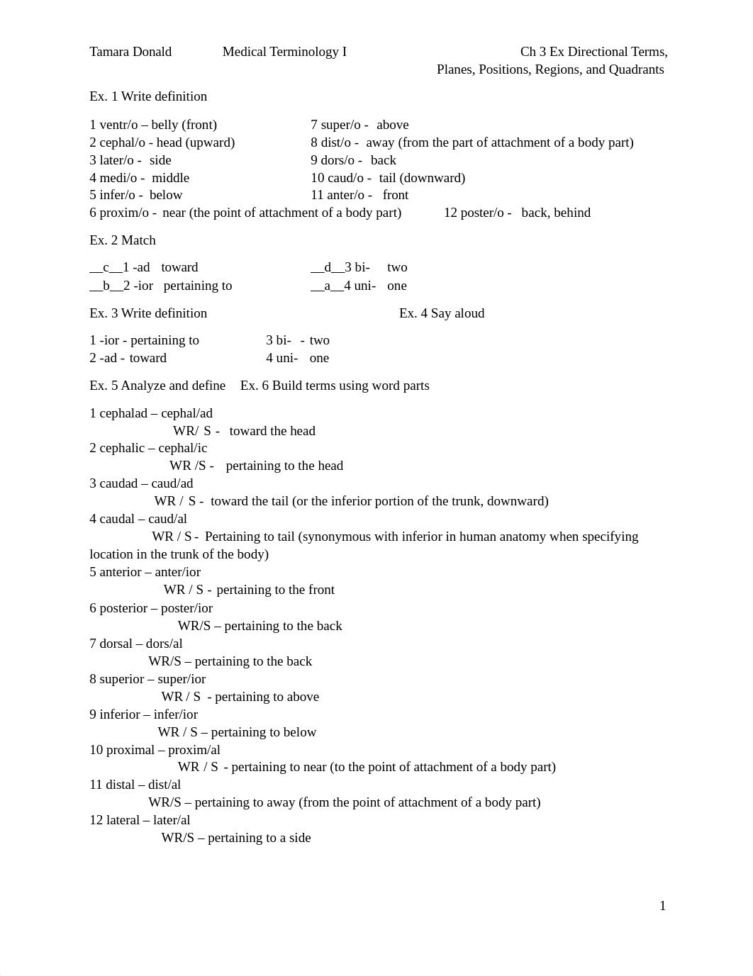 Med Term I Ch 3 exercises.docx_dcgm8kqkawa_page1