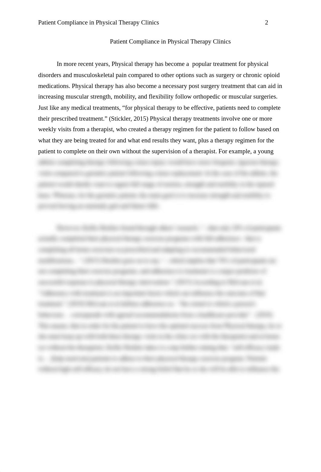 Patient Compliance in Physical Therapy Clinics- Fanchon Sartor.docx_dcgmhdstubp_page2