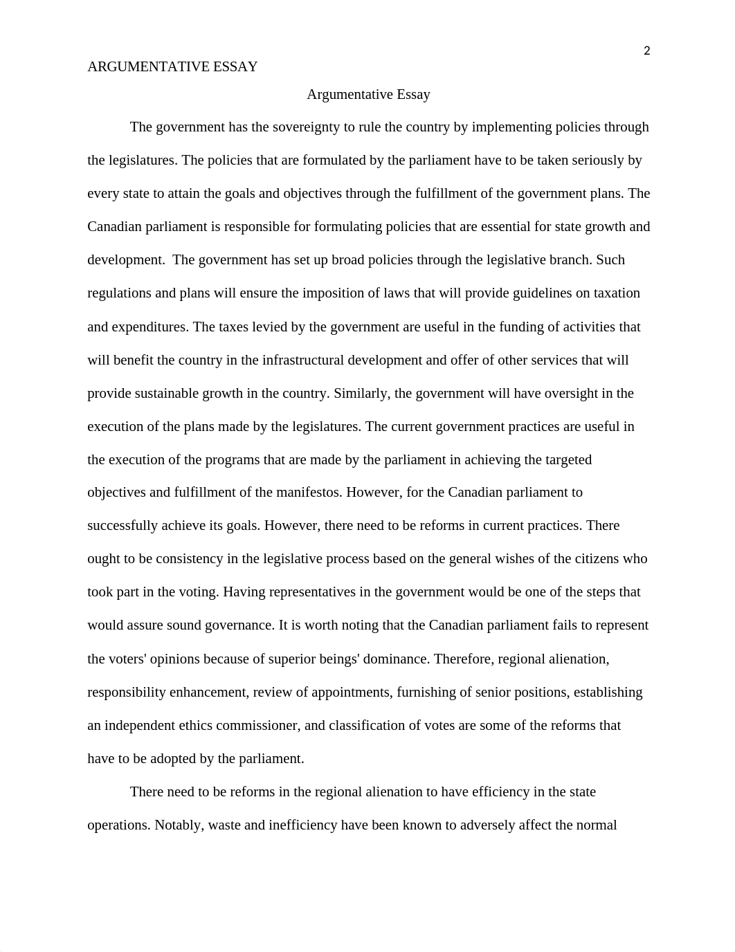 Argumentative Essay.docx_dcgmqsxf3ri_page2