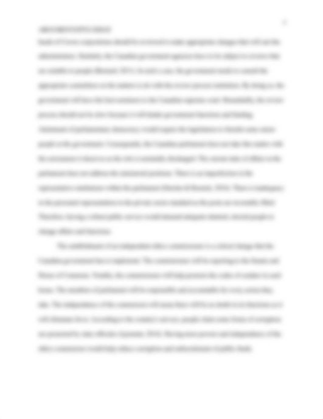 Argumentative Essay.docx_dcgmqsxf3ri_page4