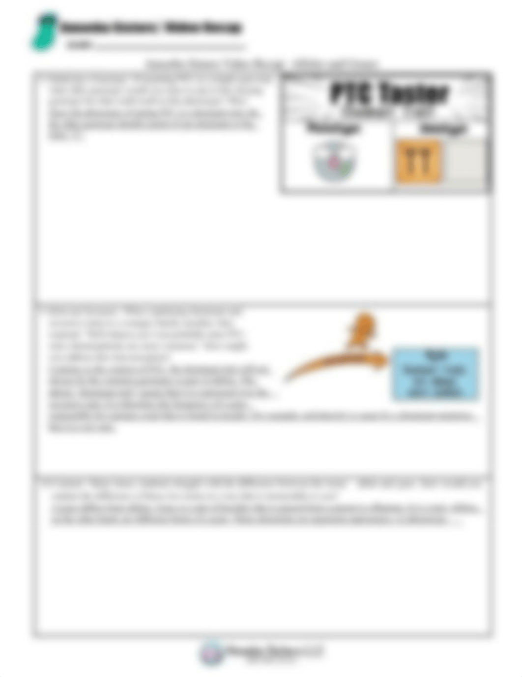 BIO - Ch 7 - Alleles and Genes.pdf_dcgmrjzijb8_page2