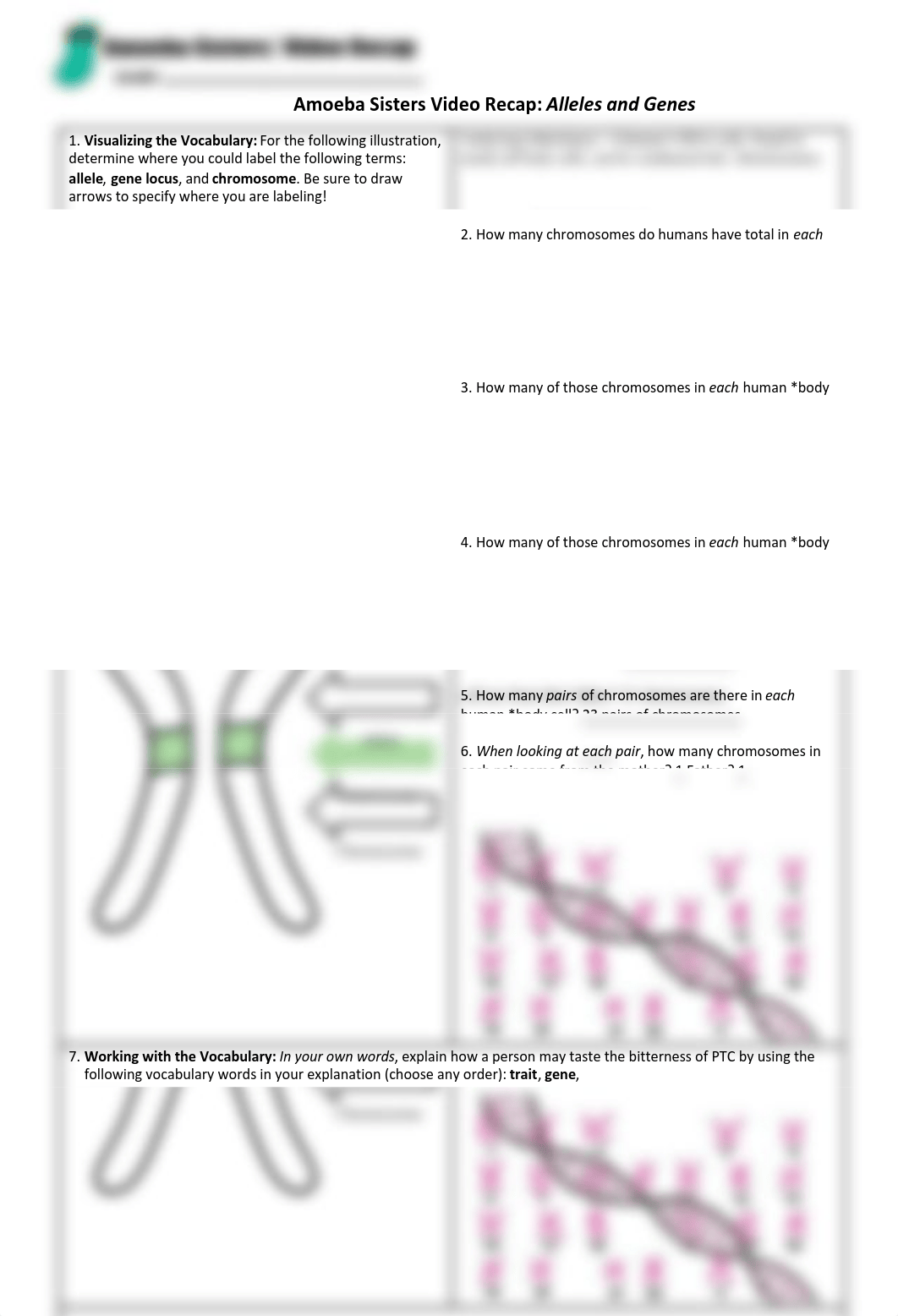 BIO - Ch 7 - Alleles and Genes.pdf_dcgmrjzijb8_page1