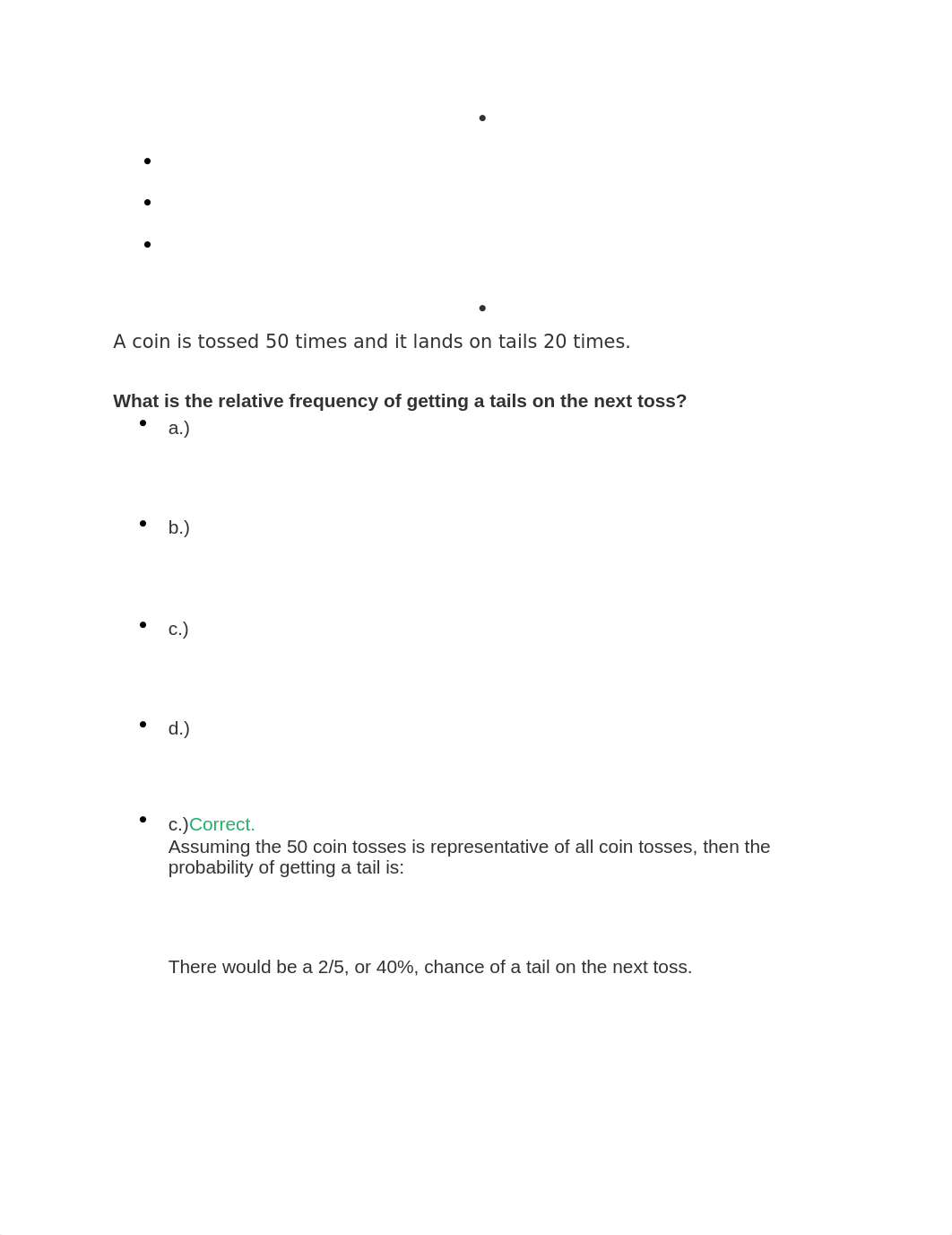 Challenge 3.5.docx_dcgmslkbq9d_page1