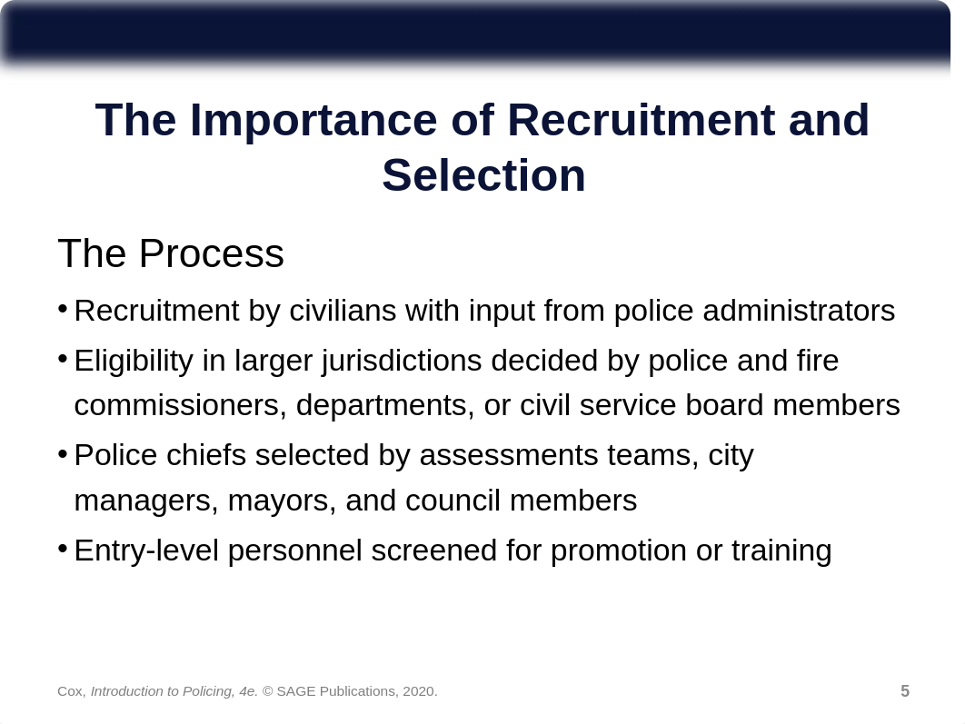 Chapter 4 Police Recruitment and Selection.pptx_dcgmwhgyb0j_page5