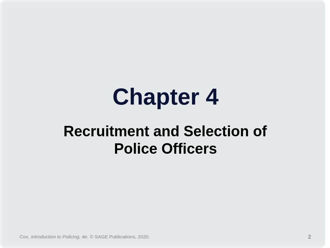 Chapter 4 Police Recruitment and Selection.pptx_dcgmwhgyb0j_page2