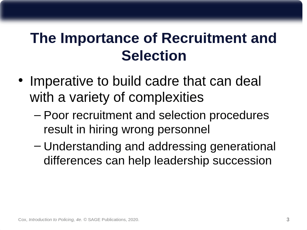 Chapter 4 Police Recruitment and Selection.pptx_dcgmwhgyb0j_page3