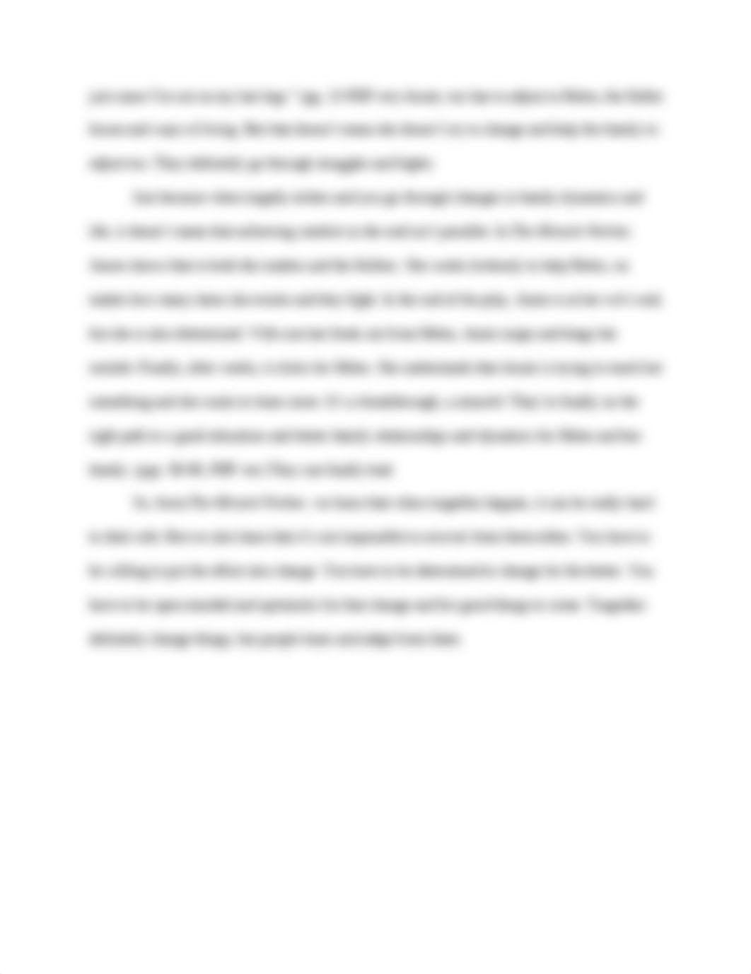 Helen_Keller_Essay__dcgn0vmle8q_page2