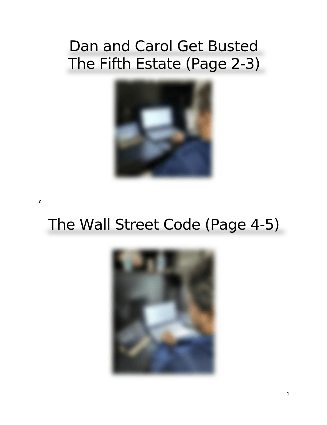 Dan and Carol Get Busted - Wall Street Code.docx_dcgn2c9l3oe_page1