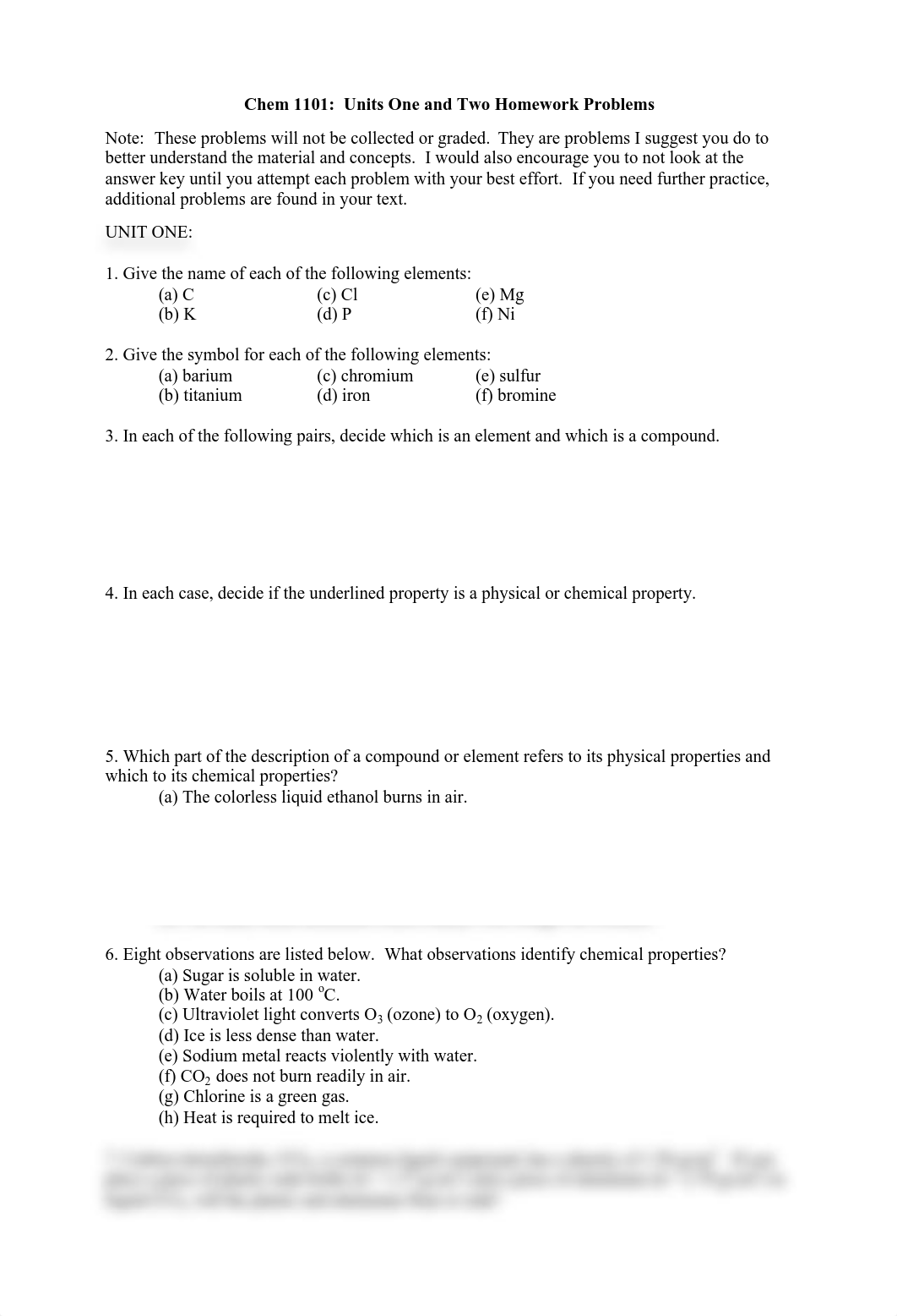 Homework Units1and2_dcgna1afxbx_page1