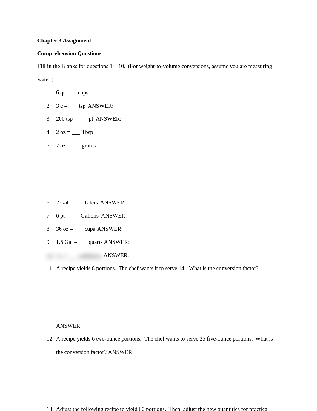 M2 Chapter 3 Assignment.docx_dcgnf1hlhdo_page1