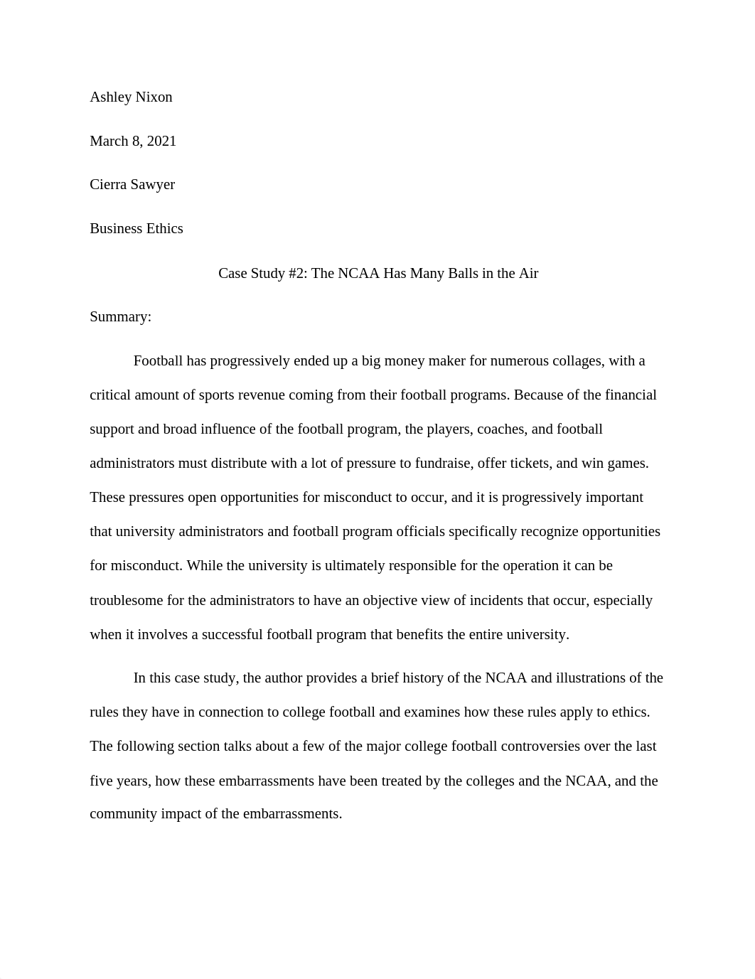 NCAA case study (2).docx_dcgnn9sqfg2_page1