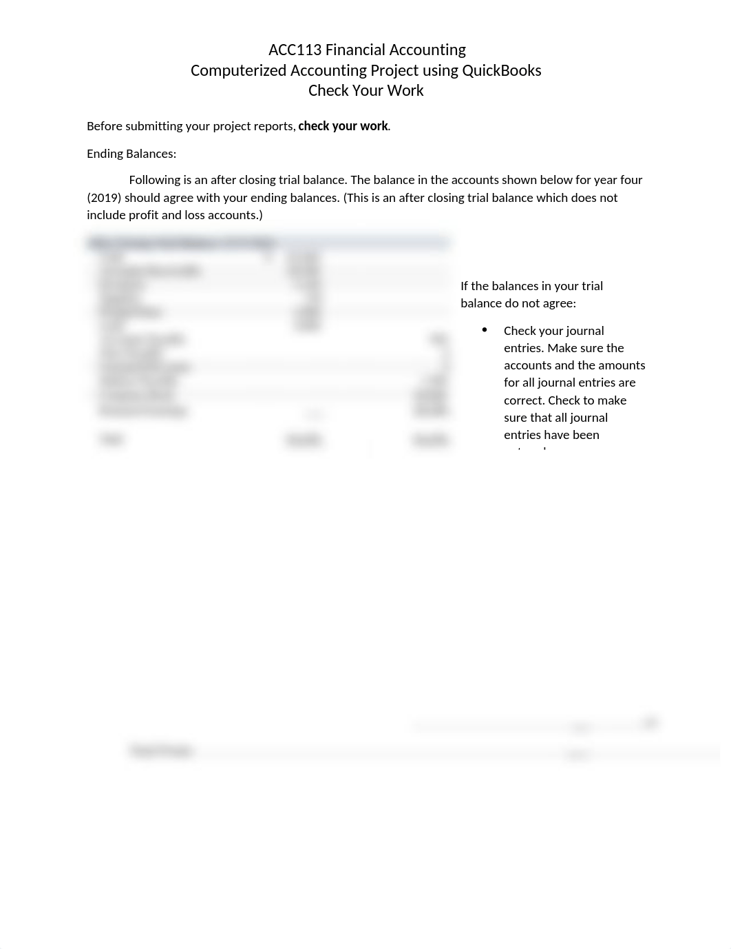 Financial Accounting Check your work before submitting.docx_dcgnwkdnkrw_page1