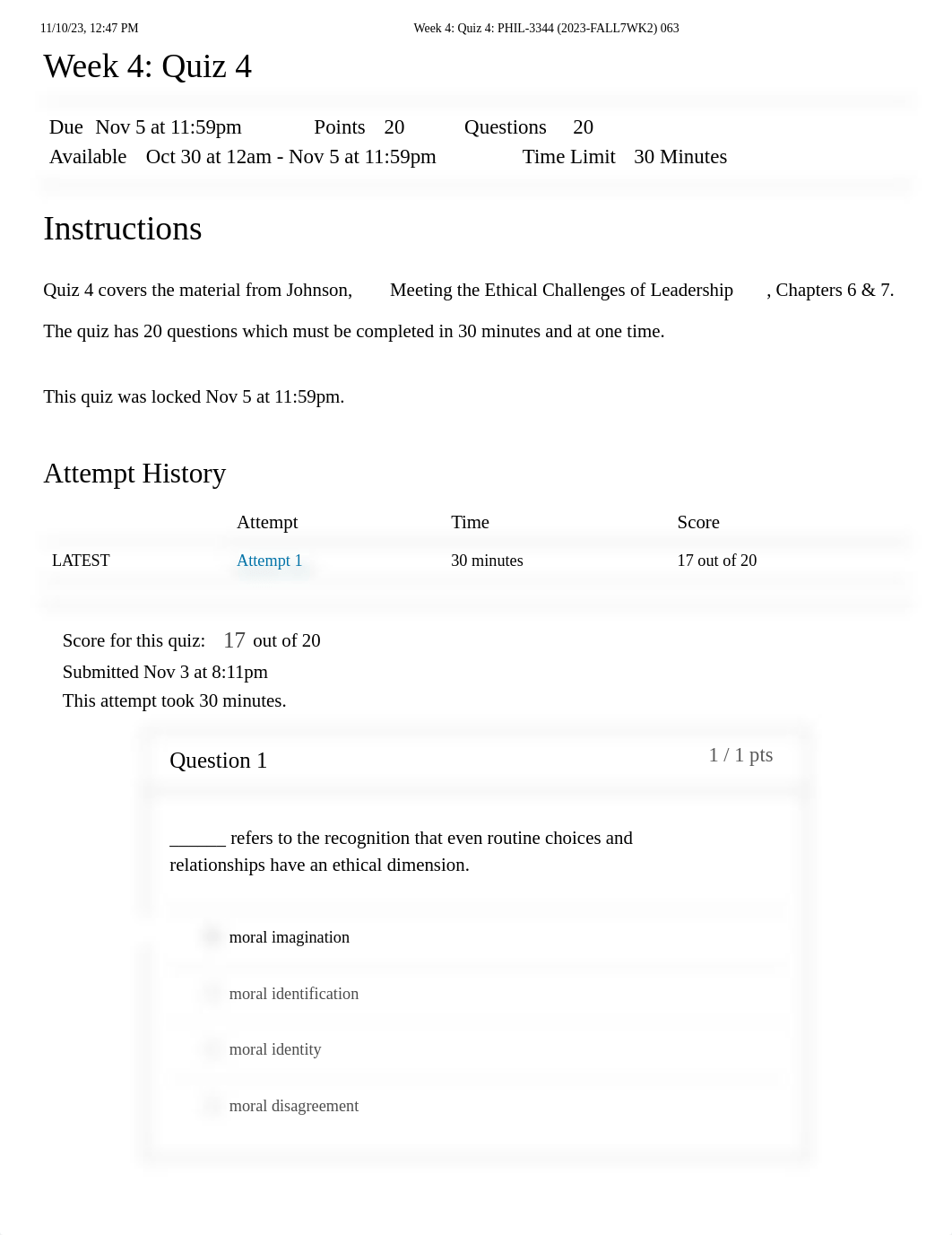 Week 4_ Quiz 4_ PHIL-3344 (2023-FALL7WK2) 063.pdf_dcgny10c6fp_page1
