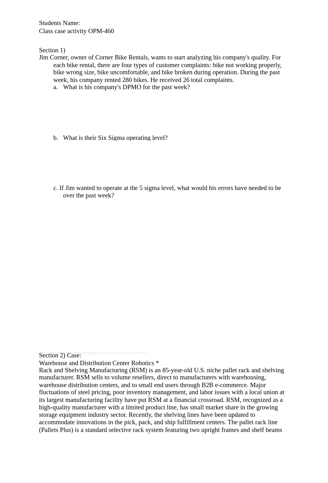 HW_#4(ExtraCredit).docx_dcgnypxqzxt_page1