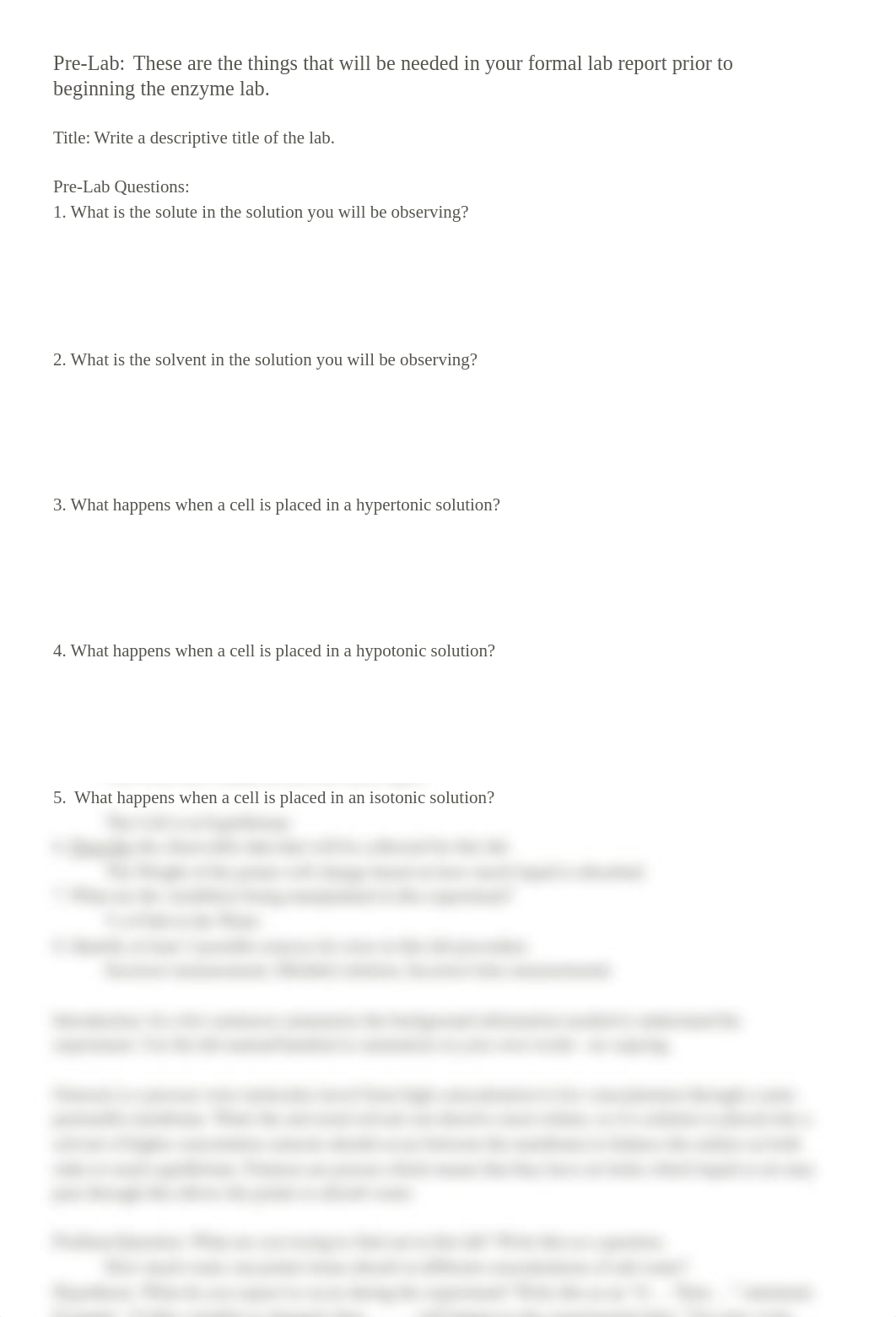 Luke Clements Potato Osmosis Lab - ST (1).pdf_dcgnzyy5qsf_page2